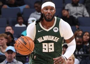 Jae Crowder, Sacramento Kings için şansını deneyecek NBA Haberleri